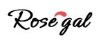 RoseGal: Магазины мужской и женской одежды в Орле: официальные сайты, адреса, акции и скидки