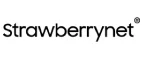 Strawberrynet: Акции в салонах оптики в Орле: интернет распродажи очков, дисконт-цены и скидки на лизны