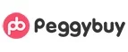 Peggybuy: Акции службы доставки Орла: цены и скидки услуги, телефоны и официальные сайты