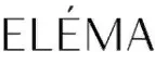 Элема: Магазины мужских и женских аксессуаров в Орле: акции, распродажи и скидки, адреса интернет сайтов