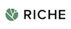 Riche: Скидки и акции в магазинах профессиональной, декоративной и натуральной косметики и парфюмерии в Орле