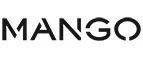 Mango: Магазины мужской и женской одежды в Орле: официальные сайты, адреса, акции и скидки
