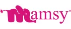 Mamsy: Магазины мужской и женской одежды в Орле: официальные сайты, адреса, акции и скидки