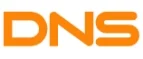 DNS: Магазины мобильных телефонов, компьютерной и оргтехники в Орле: адреса сайтов, интернет акции и распродажи