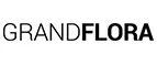 Grand Flora: Магазины цветов Орла: официальные сайты, адреса, акции и скидки, недорогие букеты