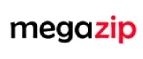 Megazip: Акции и скидки в магазинах автозапчастей, шин и дисков в Орле: для иномарок, ваз, уаз, грузовых автомобилей