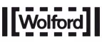 Wolford: Распродажи и скидки в магазинах Орла