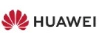 Huawei: Сервисные центры и мастерские по ремонту и обслуживанию оргтехники в Орле: адреса сайтов, скидки и акции