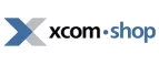 Xcom-shop: Распродажи в магазинах бытовой и аудио-видео техники Орла: адреса сайтов, каталог акций и скидок
