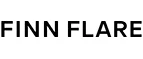Finn Flare: Распродажи и скидки в магазинах Орла