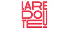 La Redoute: Распродажи и скидки в магазинах Орла