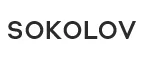 SOKOLOV: Магазины мужского и женского нижнего белья и купальников в Орле: адреса интернет сайтов, акции и распродажи