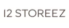 12 STOREEZ: Магазины мужских и женских аксессуаров в Орле: акции, распродажи и скидки, адреса интернет сайтов