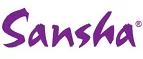 Sansha: Магазины спортивных товаров, одежды, обуви и инвентаря в Орле: адреса и сайты, интернет акции, распродажи и скидки