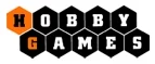 HobbyGames: Разное в Орле