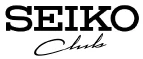 Seiko Club: Распродажи и скидки в магазинах Орла