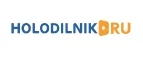 Holodilnik.ru: Распродажи в магазинах бытовой и аудио-видео техники Орла: адреса сайтов, каталог акций и скидок
