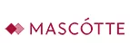 Mascotte: Магазины мужской и женской одежды в Орле: официальные сайты, адреса, акции и скидки