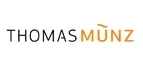 Thomas Munz: Магазины мужских и женских аксессуаров в Орле: акции, распродажи и скидки, адреса интернет сайтов
