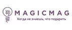 MagicMag: Акции в книжных магазинах Орла: распродажи и скидки на книги, учебники, канцтовары