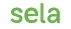 Sela: Магазины мужской и женской одежды в Орле: официальные сайты, адреса, акции и скидки