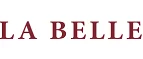 La Belle: Магазины мужской и женской одежды в Орле: официальные сайты, адреса, акции и скидки