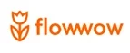 Flowwow: Магазины цветов и подарков Орла
