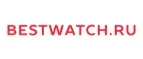 Bestwatch.ru: Скидки в магазинах ювелирных изделий, украшений и часов в Орле: адреса интернет сайтов, акции и распродажи
