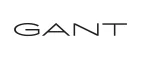 Gant: Скидки в магазинах ювелирных изделий, украшений и часов в Орле: адреса интернет сайтов, акции и распродажи