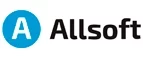 Allsoft: Магазины мобильных телефонов, компьютерной и оргтехники в Орле: адреса сайтов, интернет акции и распродажи