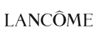 Lancome: Скидки и акции в магазинах профессиональной, декоративной и натуральной косметики и парфюмерии в Орле