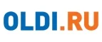 OLDI: Магазины мобильных телефонов, компьютерной и оргтехники в Орле: адреса сайтов, интернет акции и распродажи
