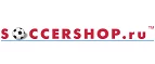 Soccershop.ru: Магазины спортивных товаров, одежды, обуви и инвентаря в Орле: адреса и сайты, интернет акции, распродажи и скидки