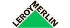 Леруа Мерлен: Акции и распродажи окон в Орле: цены и скидки на установку пластиковых, деревянных, алюминиевых стеклопакетов