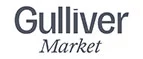 Gulliver Market: Скидки и акции в магазинах профессиональной, декоративной и натуральной косметики и парфюмерии в Орле