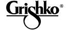 Grishko: Магазины спортивных товаров, одежды, обуви и инвентаря в Орле: адреса и сайты, интернет акции, распродажи и скидки