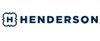 HENDERSON: Магазины мужской и женской одежды в Орле: официальные сайты, адреса, акции и скидки
