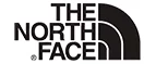 The North Face: Распродажи и скидки в магазинах Орла