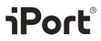 iPort: Магазины мобильных телефонов, компьютерной и оргтехники в Орле: адреса сайтов, интернет акции и распродажи
