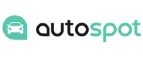 Autospot: Акции и скидки на заказ такси, аренду и прокат автомобилей в Орле: интернет сайты, отзывы, цены
