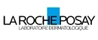 La Roche-Posay: Скидки и акции в магазинах профессиональной, декоративной и натуральной косметики и парфюмерии в Орле