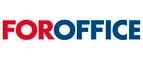 ForOffice: Сервисные центры и мастерские по ремонту и обслуживанию оргтехники в Орле: адреса сайтов, скидки и акции