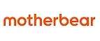 Motherbear: Магазины мужской и женской одежды в Орле: официальные сайты, адреса, акции и скидки