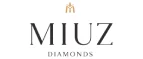 MIUZ Diamond: Распродажи и скидки в магазинах Орла