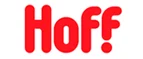 Hoff: Магазины мебели, посуды, светильников и товаров для дома в Орле: интернет акции, скидки, распродажи выставочных образцов