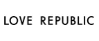Love Republic: Распродажи и скидки в магазинах Орла