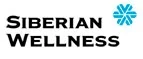 Siberian Wellness: Скидки и акции в магазинах профессиональной, декоративной и натуральной косметики и парфюмерии в Орле