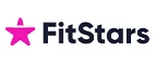 FitStars: Акции в фитнес-клубах и центрах Орла: скидки на карты, цены на абонементы