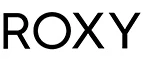Roxy: Магазины мужских и женских аксессуаров в Орле: акции, распродажи и скидки, адреса интернет сайтов