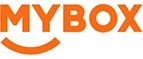MYBOX: Акции службы доставки Орла: цены и скидки услуги, телефоны и официальные сайты